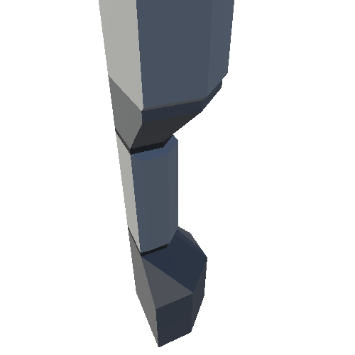 SM_Bld_Wall_Corner_Pillar_01