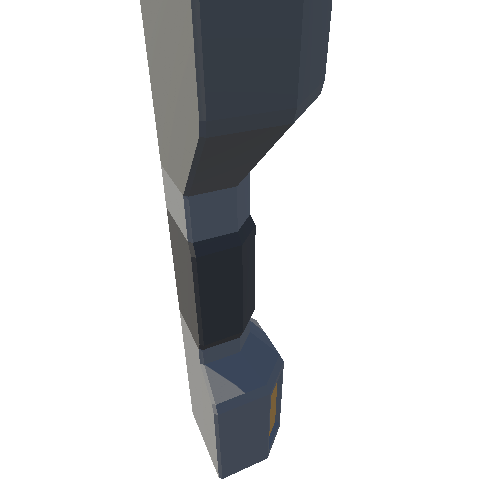 SM_Bld_Wall_Corner_Pillar_02