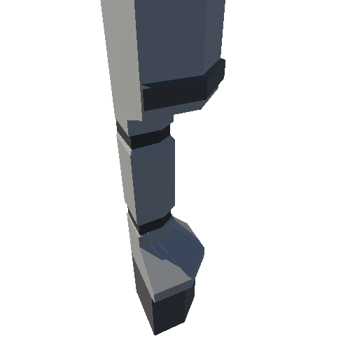 SM_Bld_Wall_Corner_Pillar_03