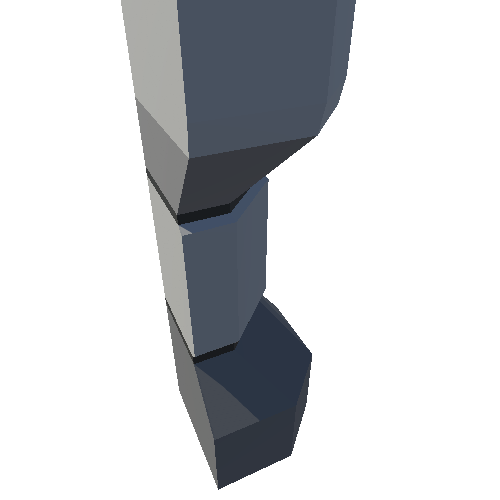 SM_Bld_Wall_Corner_Pillar_Wide_01