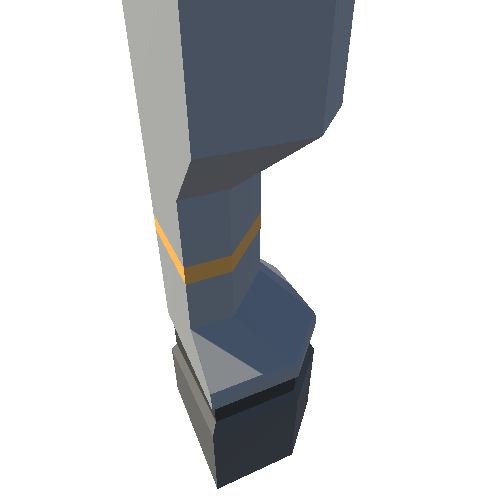 SM_Bld_Wall_Corner_Pillar_Wide_05