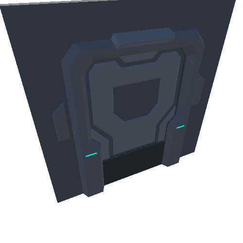 SM_Bld_Wall_Doorframe_02