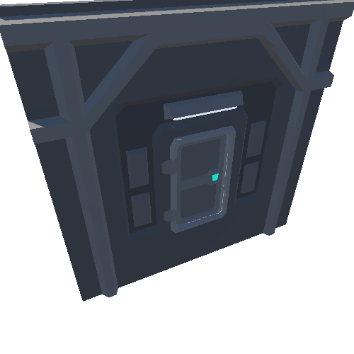 SM_Bld_Wall_Doorframe_06