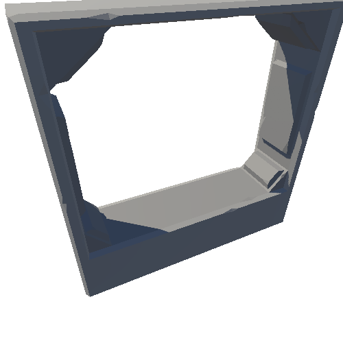 SM_Bld_Wall_Doorframe_Outer_01