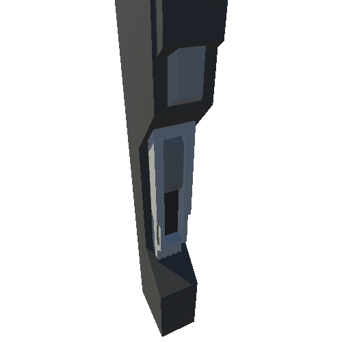 SM_Bld_Wall_Pillar_01