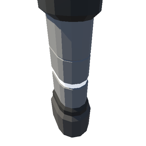 SM_Bld_Wall_Pillar_04