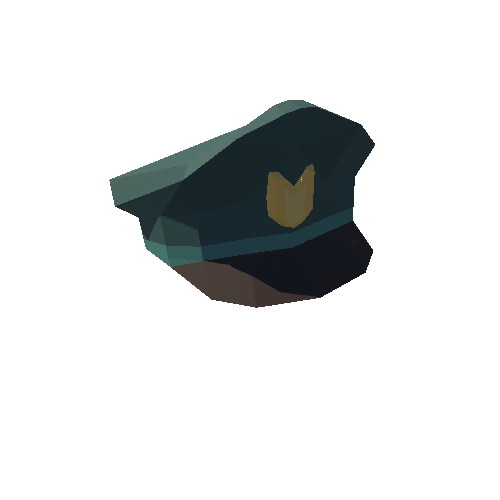 SM_Chr_Attach_Hat_Captain_01