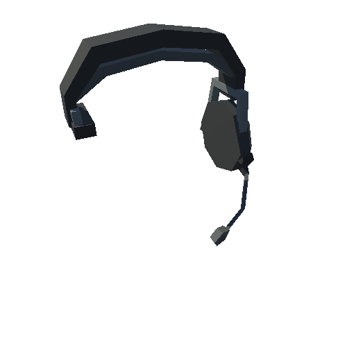 SM_Chr_Attach_Junker_Headset_01