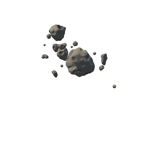 SM_Env_Asteroid_Field_01
