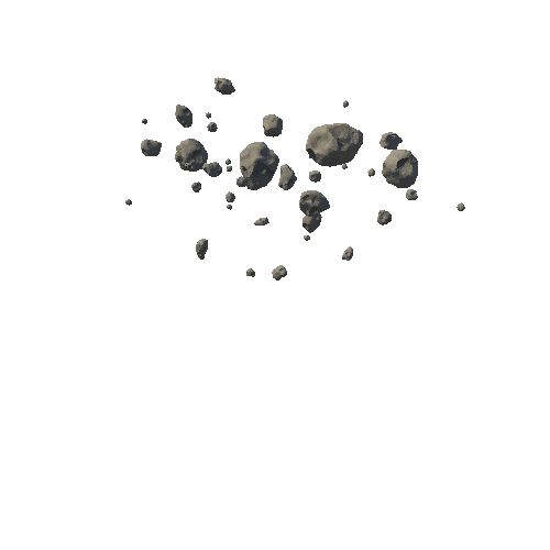 SM_Env_Asteroid_Field_02