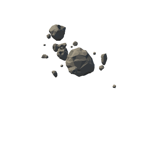 SM_Env_Asteroid_Field_LowDetail_01