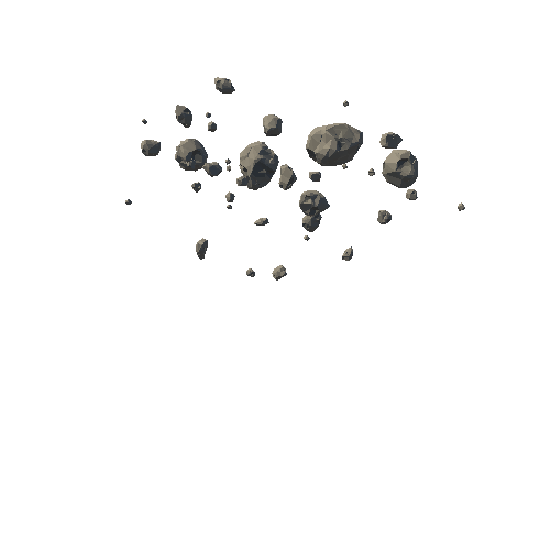 SM_Env_Asteroid_Field_LowDetail_02