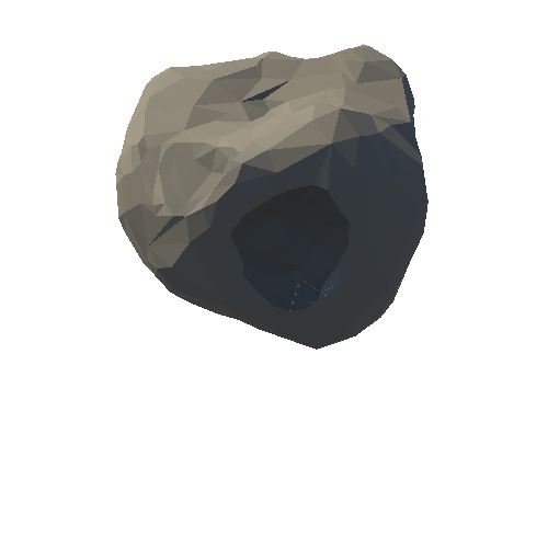 SM_Env_Asteroid_Holes_02