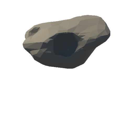 SM_Env_Asteroid_Holes_03
