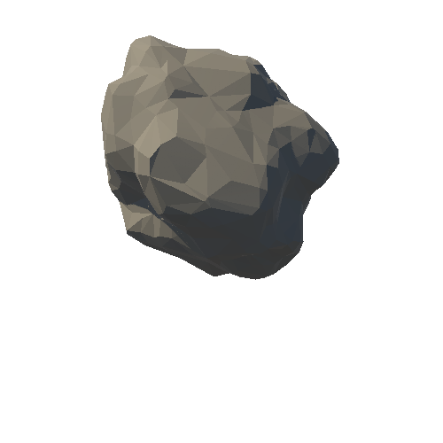 SM_Env_Asteroid_Large_01