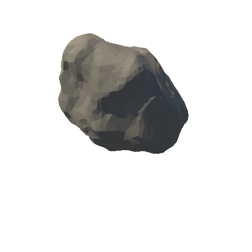 SM_Env_Asteroid_Large_02