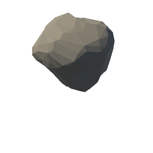 SM_Env_Asteroid_Rock_01