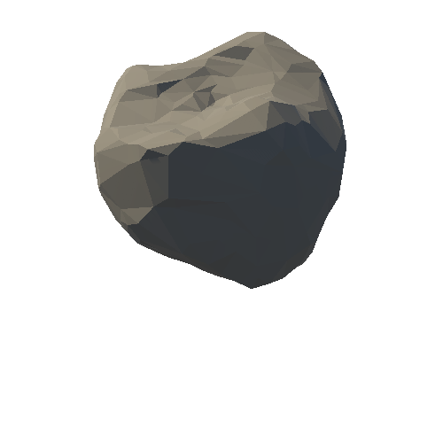 SM_Env_Asteroid_Rock_02