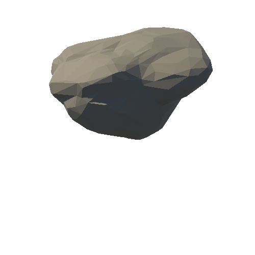 SM_Env_Asteroid_Rock_03