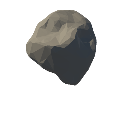 SM_Env_Asteroid_Rock_05