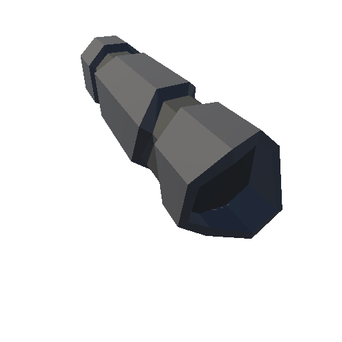 SM_Env_Debris_Pipe_01