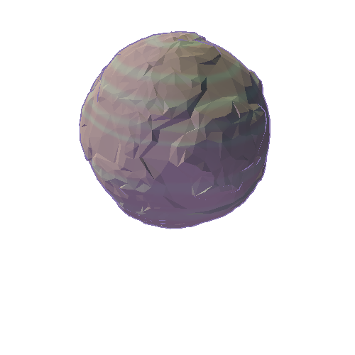 SM_Env_Planet_01