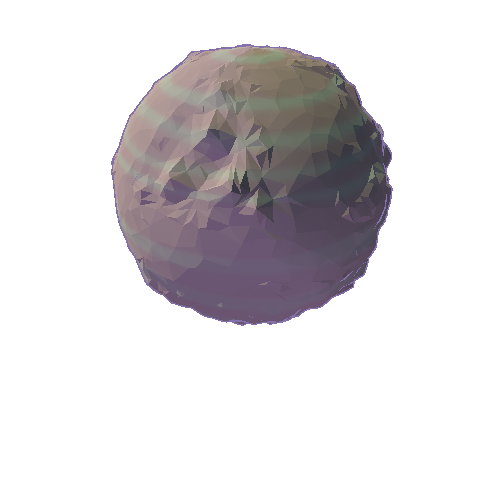 SM_Env_Planet_010