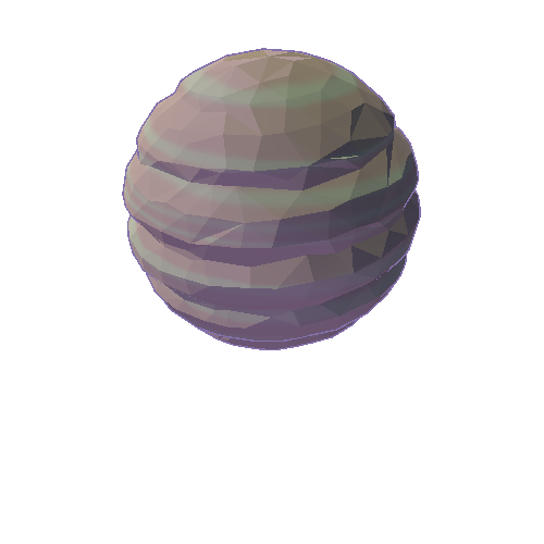 SM_Env_Planet_04