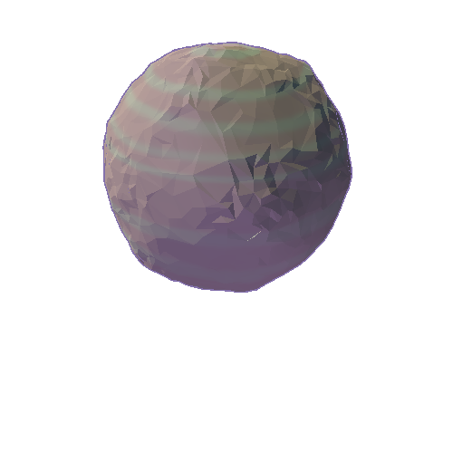 SM_Env_Planet_06