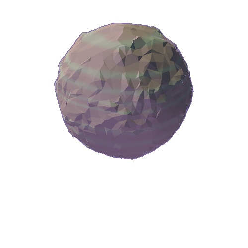 SM_Env_Planet_07