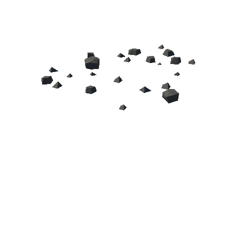 SM_Env_Rubble_Pebbles_02