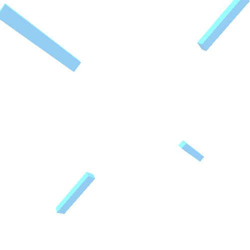 SM_Hud_Reticle_04