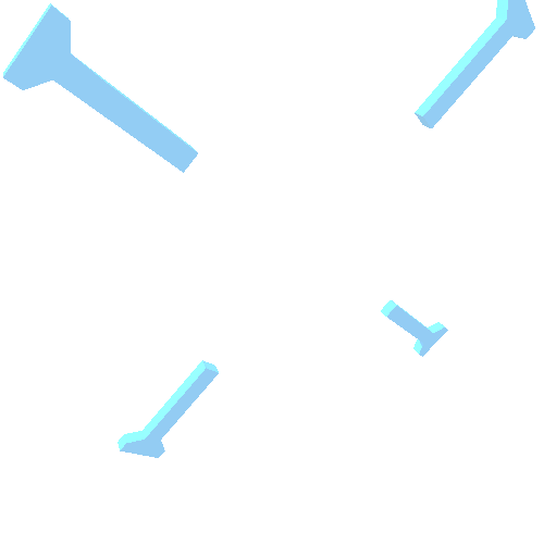 SM_Hud_Reticle_05