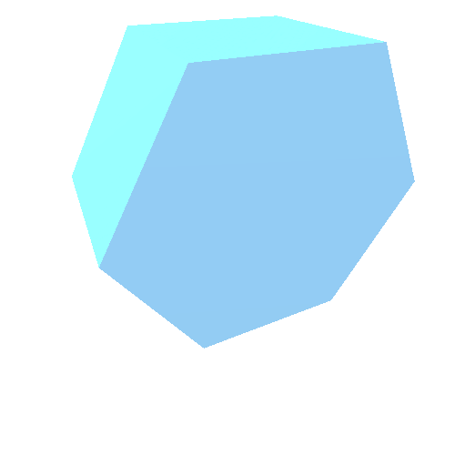 SM_Hud_Reticle_06