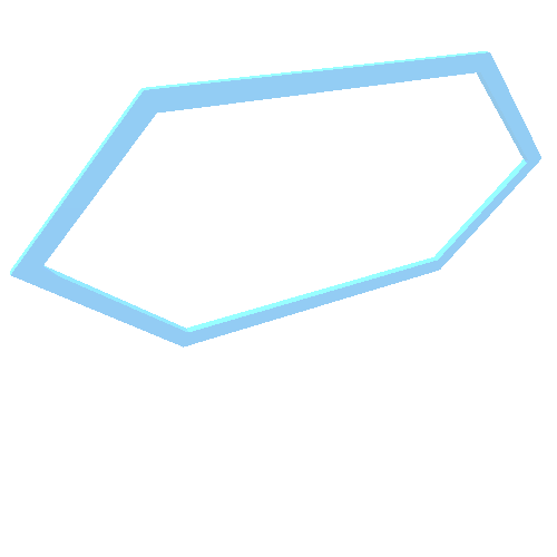 SM_Hud_Reticle_09