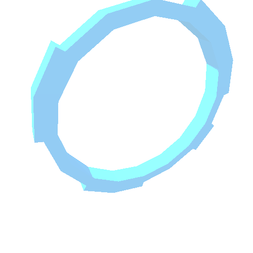 SM_Hud_Rings_04