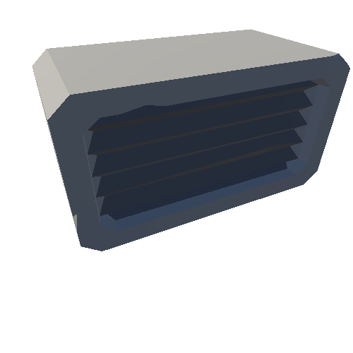 SM_Prop_AirVent_Small_01
