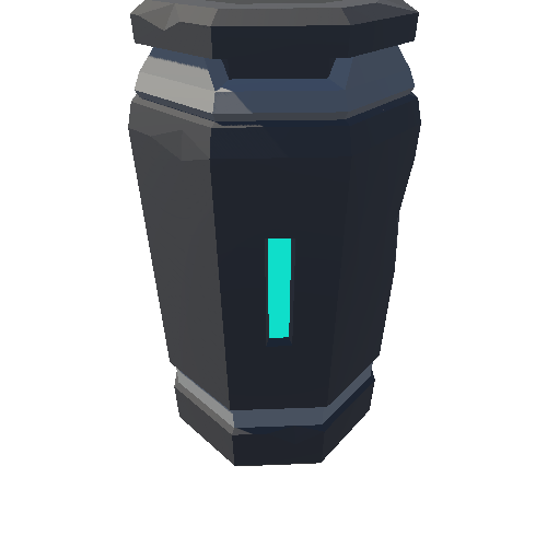 SM_Prop_Barrel_01