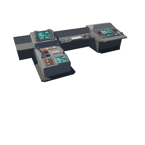 SM_Prop_ControlPanel_01