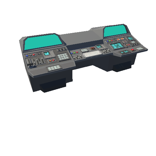 SM_Prop_ControlPanel_04