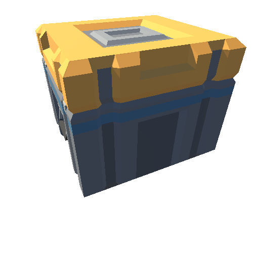 SM_Prop_Crate_01