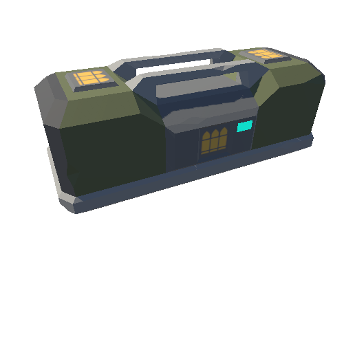 SM_Prop_Crate_Ammo_02