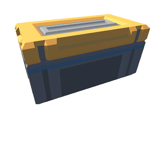 SM_Prop_Crate_Wide_01