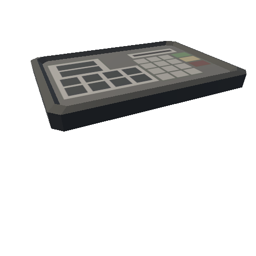 SM_Prop_Detail_Keypad_01