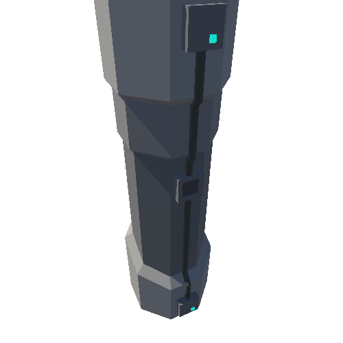 SM_Prop_Detail_Pipe_Pillar_01