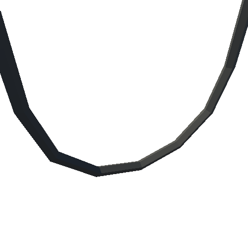 SM_Prop_Detail_Wire_03