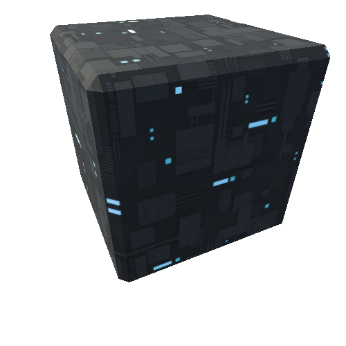 SM_Prop_Greeble_Cube_01