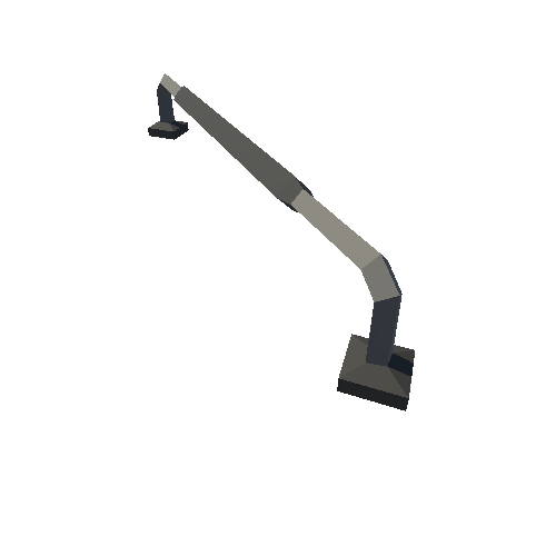 SM_Prop_Handle_01