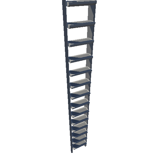 SM_Prop_Ladder_01