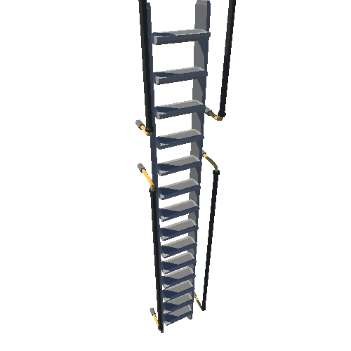 SM_Prop_Ladder_Handles_01